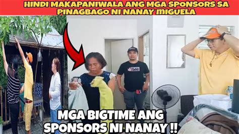 Curios ako sa mga taong grasa : r/Philippines .